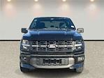 2025 Ford F-150 SuperCrew Cab 4WD Pickup for sale #FC30853 - photo 4