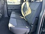 2025 Ford F-150 SuperCrew Cab 4WD Pickup for sale #FC30853 - photo 20