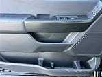 2025 Ford F-150 SuperCrew Cab 4WD Pickup for sale #FC30853 - photo 21