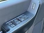 2025 Ford F-150 SuperCrew Cab 4WD Pickup for sale #FC30853 - photo 22