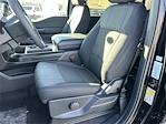 2025 Ford F-150 SuperCrew Cab 4WD Pickup for sale #FC30853 - photo 23