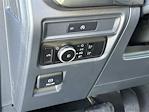 2025 Ford F-150 SuperCrew Cab 4WD Pickup for sale #FC30853 - photo 24
