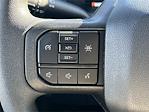 2025 Ford F-150 SuperCrew Cab 4WD Pickup for sale #FC30853 - photo 25