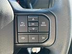 2025 Ford F-150 SuperCrew Cab 4WD Pickup for sale #FC30853 - photo 26