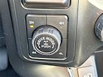 2025 Ford F-150 SuperCrew Cab 4WD Pickup for sale #FC30853 - photo 27