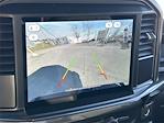 2025 Ford F-150 SuperCrew Cab 4WD Pickup for sale #FC30853 - photo 29