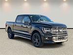 2025 Ford F-150 SuperCrew Cab 4WD Pickup for sale #FC30853 - photo 5