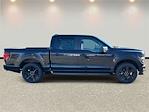 2025 Ford F-150 SuperCrew Cab 4WD Pickup for sale #FC30853 - photo 6