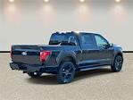 2025 Ford F-150 SuperCrew Cab 4WD Pickup for sale #FC30853 - photo 7