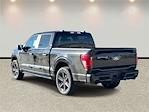 2025 Ford F-150 SuperCrew Cab 4WD Pickup for sale #FC30853 - photo 2