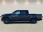 2025 Ford F-150 SuperCrew Cab 4WD Pickup for sale #FC30853 - photo 8