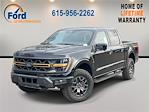 New 2025 Ford F-150 Tremor SuperCrew Cab for sale #FC36076 - photo 1