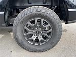 New 2025 Ford F-150 Tremor SuperCrew Cab for sale #FC36076 - photo 10