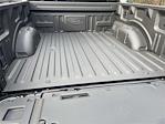 New 2025 Ford F-150 Tremor SuperCrew Cab for sale #FC36076 - photo 11