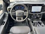 New 2025 Ford F-150 Tremor SuperCrew Cab for sale #FC36076 - photo 12