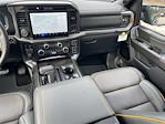 New 2025 Ford F-150 Tremor SuperCrew Cab for sale #FC36076 - photo 13