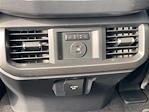 New 2025 Ford F-150 Tremor SuperCrew Cab for sale #FC36076 - photo 15