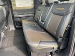 New 2025 Ford F-150 Tremor SuperCrew Cab for sale #FC36076 - photo 16
