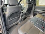 New 2025 Ford F-150 Tremor SuperCrew Cab for sale #FC36076 - photo 17