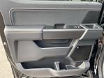 New 2025 Ford F-150 Tremor SuperCrew Cab for sale #FC36076 - photo 18