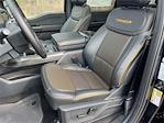 New 2025 Ford F-150 Tremor SuperCrew Cab for sale #FC36076 - photo 19