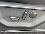 New 2025 Ford F-150 Tremor SuperCrew Cab for sale #FC36076 - photo 20