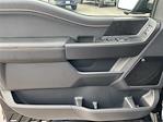 New 2025 Ford F-150 Tremor SuperCrew Cab for sale #FC36076 - photo 21