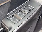 New 2025 Ford F-150 Tremor SuperCrew Cab for sale #FC36076 - photo 22