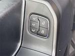 New 2025 Ford F-150 Tremor SuperCrew Cab for sale #FC36076 - photo 23