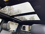 New 2025 Ford F-150 Tremor SuperCrew Cab for sale #FC36076 - photo 25