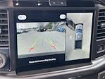 New 2025 Ford F-150 Tremor SuperCrew Cab for sale #FC36076 - photo 27