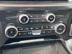 New 2025 Ford F-150 Tremor SuperCrew Cab for sale #FC36076 - photo 28