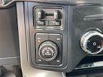 New 2025 Ford F-150 Tremor SuperCrew Cab for sale #FC36076 - photo 29