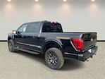 New 2025 Ford F-150 Tremor SuperCrew Cab for sale #FC36076 - photo 2