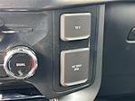 New 2025 Ford F-150 Tremor SuperCrew Cab for sale #FC36076 - photo 30