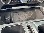 New 2025 Ford F-150 Tremor SuperCrew Cab for sale #FC36076 - photo 31