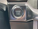 New 2025 Ford F-150 Tremor SuperCrew Cab for sale #FC36076 - photo 33
