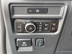 New 2025 Ford F-150 Tremor SuperCrew Cab for sale #FC36076 - photo 34