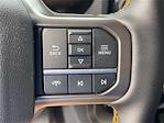 New 2025 Ford F-150 Tremor SuperCrew Cab for sale #FC36076 - photo 36