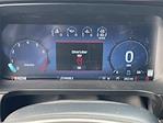 New 2025 Ford F-150 Tremor SuperCrew Cab for sale #FC36076 - photo 37