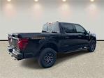 New 2025 Ford F-150 Tremor SuperCrew Cab for sale #FC36076 - photo 4