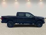 New 2025 Ford F-150 Tremor SuperCrew Cab for sale #FC36076 - photo 5
