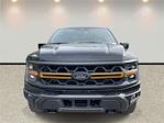 New 2025 Ford F-150 Tremor SuperCrew Cab for sale #FC36076 - photo 7