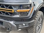 New 2025 Ford F-150 Tremor SuperCrew Cab for sale #FC36076 - photo 8