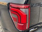 New 2025 Ford F-150 Tremor SuperCrew Cab for sale #FC36076 - photo 9