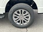 2025 Ford F-150 SuperCrew Cab 4WD Pickup for sale #FC37979 - photo 12