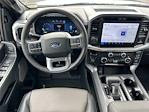 2025 Ford F-150 SuperCrew Cab 4WD Pickup for sale #FC37979 - photo 13