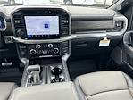 2025 Ford F-150 SuperCrew Cab 4WD Pickup for sale #FC37979 - photo 14