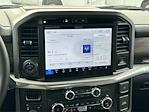 2025 Ford F-150 SuperCrew Cab 4WD Pickup for sale #FC37979 - photo 15