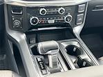 2025 Ford F-150 SuperCrew Cab 4WD Pickup for sale #FC37979 - photo 16
